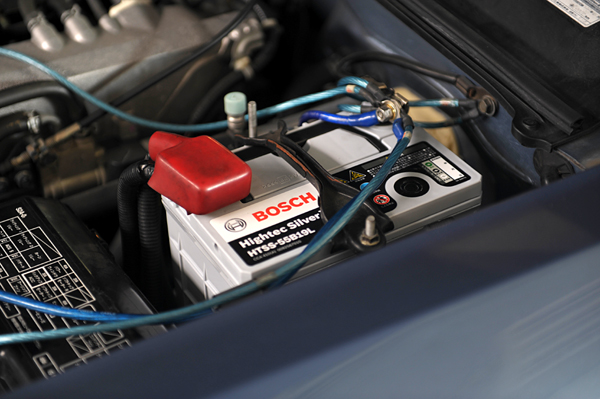 101118 s2000 2 DSC_5684.jpg